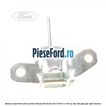 Balama superioara fata partea stanga Ford Fiesta 2013-2017 1.4 97 cp