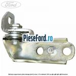 Balama superioara fata stanga Ford B-Max 1.0 EcoBoost 100 cp