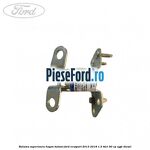 Balama superioara hayon batant Ford EcoSport 2013-2018 1.5 TDCi 90 cp