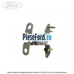 Balama superioara hayon batant Ford EcoSport 2013-2018 1.5 Ti 140 cp