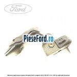 Balama superioara spate dreapta Ford EcoSport 2013-2018 1.5 Ti 140 cp