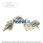 Balama superioara spate stanga Ford EcoSport 2013-2018 1.0 EcoBoost 125 cp