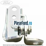 Balama superioara usa fata dreapta Ford Kuga 2016-2018 2.0 EcoBoost 4x4 242 cp