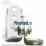 Balama superioara usa fata dreapta Ford Kuga 2016-2018 2.0 TDCi 4x4 180 cp