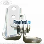 Balama superioara usa fata dreapta Ford Transit Connect 2019-2023 1.0 EcoBoost 100 cp