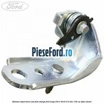 Balama superioara usa fata stanga Ford Kuga 2013-2016 2.0 TDCi 140 cp