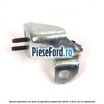 Balama superioara usa spate dreapta Ford EcoSport 2019-2023 1.5 Ti-VCT 122 cp