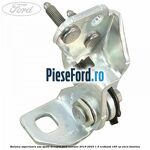 Balama superioara usa spate dreapta Ford Mondeo 2019-2023 1.5 EcoBoost 165 cp