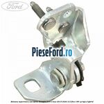 Balama superioara usa spate dreapta Ford S-Max 2015-2023 2.5 FHEV 190 cp