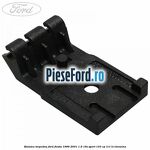 Balama torpedou Ford Fiesta 1996-2001 1.6 16V Sport 103 cp