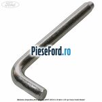 Balama torpedou Ford Galaxy 2007-2014 1.6 TDCi 115 cp