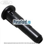 Balama torpedou Ford Transit Connect 2013-2018 1.5 TDCi 100 cp