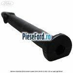 Balama torpedou Ford Transit Custom 2014-2018 2.2 TDCi 125 cp