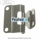 Balama usa bena Ford Ranger 2002-2006 2.5 D 4x4 78 cp