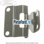 Balama usa bena Ford Ranger 2006-2012 3.0 TDCi 4x4 156 cp