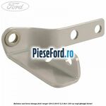 Balama usa bena stanga Ford Ranger 2012-2015 2.2 TDCi 120 cp