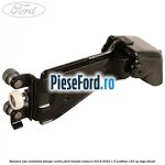 Balama usa culisanta stanga centru Ford Transit Connect 2019-2023 1.5 EcoBlue 120 cp