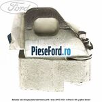 Balama usa dreapta fata inferioara Ford S-Max 2007-2014 1.8 TDCi 100 cp