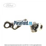 Balama usa dreapta fata superioara Ford C-Max 2007-2011 1.8 125 cp