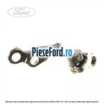 Balama usa dreapta fata superioara Ford Focus 2004-2007 2.0 145 cp