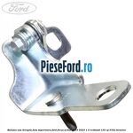 Balama usa dreapta fata superioara Ford Focus Active 2019-2023 1.0 EcoBoost 125 cp