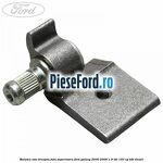 Balama usa dreapta fata superioara Ford Galaxy 2000-2006 1.9 TDI 150 cp