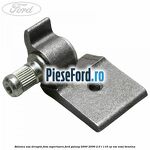 Balama usa dreapta fata superioara Ford Galaxy 2000-2006 2.0 i 116 cp