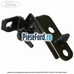 Balama usa dreapta fata superioara Ford Ka plus 2019-2020 1.5 TDCI 95 cp