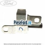 Balama usa dreapta fata superioara Ford S-Max 2007-2014 2.0 TDCi 115 cp