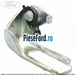 Balama usa dreapta fata superioara Ford Transit Courier 2019-2023 1.5 EcoBlue 100 cp