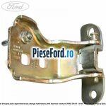 Balama usa dreapta fata superioara sau stanga inferioara Ford Tourneo Connect 2002-2014 1.8 Di 75 cp
