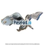 Balama usa dreapta inferioara Ford Mustang 2015-2018 5.0 V8 418 cp