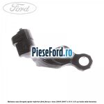 Balama usa dreapta spate inferior Ford Focus C-Max 2003-2007 1.6 Ti 115 cp