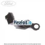 Balama usa dreapta spate inferior Ford Kuga 2008-2012 2.5 4x4 200 cp