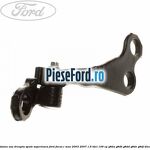 Balama usa dreapta spate superioara Ford Focus C-Max 2003-2007 1.6 TDCi 109 cp