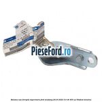 Balama usa dreapta superioara Ford Mustang 2018-2022 5.0 V8 450 cp