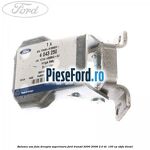 Balama usa fata dreapta superioara Ford Transit 2000-2006 2.0 DI  100 cp