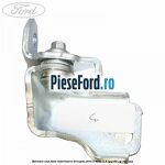 Balama usa fata inferioara dreapta Ford B-Max 1.4 LPG 90 cp