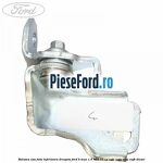 Balama usa fata inferioara dreapta Ford B-Max 1.5 TDCi 75 cp