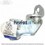 Balama usa fata inferioara dreapta Ford Mondeo 2014-2018 2.0 EcoBoost 240 cp