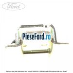 Balama usa fata inferioara Ford Transit 2006-2014 2.2 TDCi RWD 100 cp