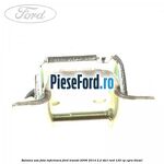Balama usa fata inferioara Ford Transit 2006-2014 2.2 TDCi RWD 125 cp