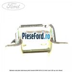 Balama usa fata inferioara Ford Transit 2006-2014 2.2 TDCi RWD 155 cp