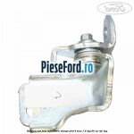 Balama usa fata inferioara stanga Ford B-Max 1.4 LPG 90 cp