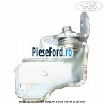 Balama usa fata inferioara stanga Ford B-Max 1.6 TDCi 95 cp