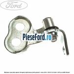 Balama usa fata-spate dreapta inferioara Ford Grand C-Max 2011-2015 2.0 TDCi 136 cp