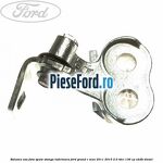 Balama usa fata-spate stanga inferioara Ford Grand C-Max 2011-2015 2.0 TDCi 136 cp