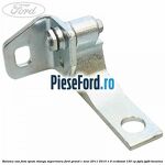 Balama usa fata-spate stanga superioara Ford Grand C-Max 2011-2015 1.6 EcoBoost 150 cp