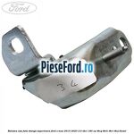 Balama usa fata stanga superioara Ford S-Max 2015-2023 2.0 TDCi 180 cp