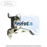 Balama usa fata stanga superioara Ford Transit 2000-2006 2.0 DI 75 cp